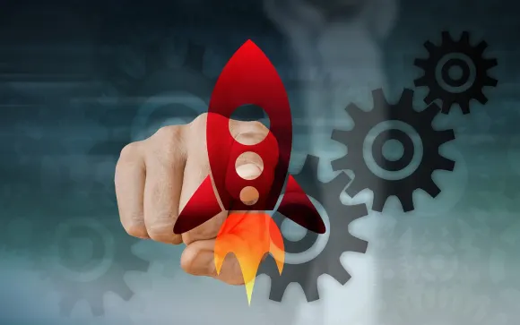 Spinoverse Kasino Podpora